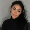 Gina May Newman - @ginahallam - TikTok