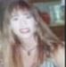 Gina Newman - Facebook