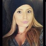 Gina Newman - @gnewman26 - Instagram