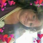 Gina Newman - @newman2848 - Instagram