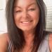 Gina Newman - Facebook
