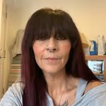 Gina Newman - @ginanewman6 - Instagram