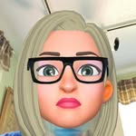Gina Newman - @ginanewman517 - Instagram