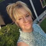 Gina Newman - @ginanewman10 - Instagram