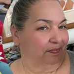 Gina Newman - @ginanewman37 - Instagram