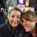 Gina Newman - Facebook