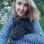 Gina Newman - @ginafayedesigns - Instagram