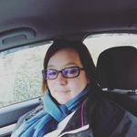 Gina Newman - @gina.newman.18 - Instagram