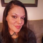 Gina Newman - @ginan983gmail.com5 - Instagram