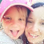 Gina Newman - @gin_ag22 - Instagram