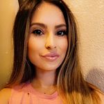 Gina newman - @gina_newman55 - Instagram