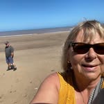 Gina Newman - @ginanewman212 - Instagram