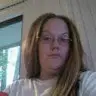 Gina Newman - @ginanewman2 - TikTok