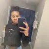 Gina Newman - @bl00dy_ams - TikTok
