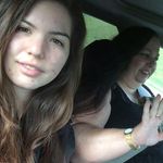Gina Newman - @gina.newman.0321 - Instagram