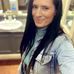Gina Newman - Facebook