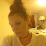 Gina Newman - @ginanewman43 - Instagram