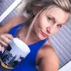 Gina Newman - @ginanewman045 - TikTok