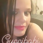Gina Newman Brown - @gucc_ibaby71 - Instagram