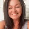 Gina Newman - @gina.newman4 - TikTok