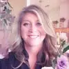 Gina Newman - @gina.newman36 - TikTok