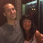 Gina Newman Faris - @newmanfaris - Instagram