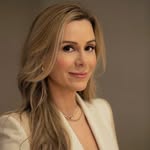 Gina Newman (Mignona) - @ginamarienewman - Instagram