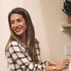 GINA🌹 - @newmangina0 - TikTok