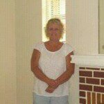 Gina Pelzel Newman - @newm792 - Instagram