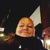 ginanewman90 - @ginanewman90 - TikTok