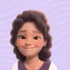 ginanewman - @ginanewman - TikTok
