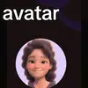 queengee👑 , mother - @ginanewman123 - TikTok