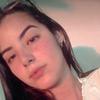 gina_ nocera09 - @ginanocera2 - TikTok