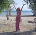 Gina Garcia Nota - Facebook