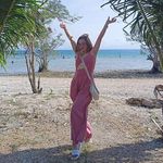 Gina Garcia Nota - @ginagarcianota - Instagram