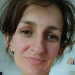 Gina - @gina_notarianni - Instagram