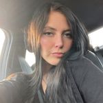 Gina - @ginanotaro - Instagram