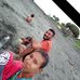 Gina Nota - Facebook