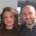 Gina Nota - Facebook