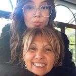 Gina Nota - @gina_nota - Instagram