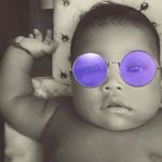 gina nota lokaaa - @gina082010 - Instagram