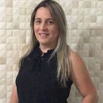 Gina Notabile - @ginanotabile - Instagram