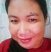 Gina Notada - Facebook