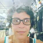 Gina Valvo - Mobile Notary - @ginavalvonotary - Instagram
