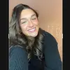 gi - @ginaoberschewen - TikTok