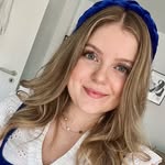 gina - @gina.oberhuber - Instagram