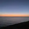 Gina - @ginaroberg - TikTok