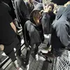 gina - @ginarobertsonn - TikTok