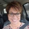 Gina Hoeger Oberbroe - @ginaoberbroeckling - TikTok
