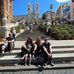 Gina Ober - Facebook